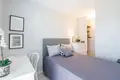 Квартира 2 комнаты 36 м² в Познани, Польша