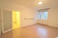 Wohnung 1 Zimmer 38 m² Budapest, Ungarn