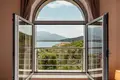 Apartamento 3 habitaciones 64 m² Durasevici, Montenegro