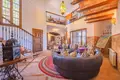 Casa 8 habitaciones 950 m² Ojen, Španjolska