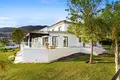 Dom 5 pokojów 380 m² Benalmadena, Hiszpania