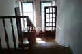 6 room house 380 m² Sievierodonetsk, Ukraine