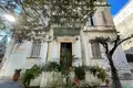 Apartamento 1 habitación 566 m² Municipio de Corfú, Grecia