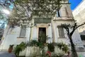 1 room apartment 566 m² Municipality of Corfu, Greece