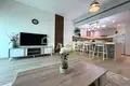1 bedroom apartment 721 m² Dubai, United Arab Emirates