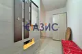 1 bedroom apartment 65 m² Nesebar, Bulgaria