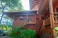 Дом 5 спален 508 м² Crawfish Rock, Гондурас
