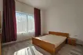 2-Schlafzimmer-Bungalow 135 m² Dyulevo, Bulgarien