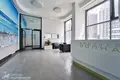 2 room apartment 41 m² Minsk, Belarus