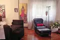 Casa 4 habitaciones 245 m² Germasogeia, Chipre