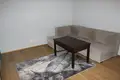 Mieszkanie 2 pokoi 52 m² w Warszawa, Polska