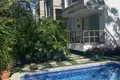 Дом 2 спальни 78 м² West End, Гондурас
