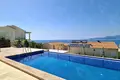 3 bedroom villa  Buljarica, Montenegro