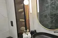Appartement 4 chambres 152 m² Budapest, Hongrie