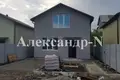 Дом 3 комнаты 100 м² Одесса, Украина