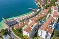 Willa 6 pokojów 193 m² Dobrota, Czarnogóra