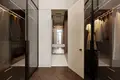 Квартира 2 комнаты 58 м² Москва, Россия