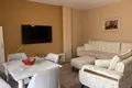 Appartement 2 chambres 62 m² Golem, Albanie