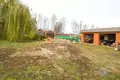 House 509 m² Oryol, Russia