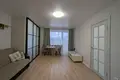 Apartamento 2 habitaciones 44 m² Maguilov, Bielorrusia