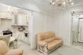 2 room apartment 53 m² Minsk, Belarus