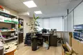 Office 46 m² in Minsk, Belarus