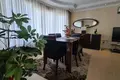 Mieszkanie 3 pokoi 98 m² Alanya, Turcja