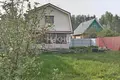 House 60 m² Gorodetsky District, Russia