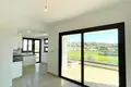 Mieszkanie 2 pokoi 80 m² Jermasoja, Cypr