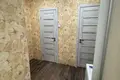 3 room apartment 68 m² Orsha, Belarus