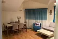 Apartamento 2 habitaciones 85 m² Trojica, Montenegro