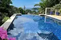 Villa 4 pièces 319 m² Ban Kata, Thaïlande