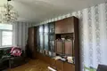 Haus 85 m² Nawahrudak, Weißrussland