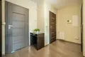 Apartamento 2 habitaciones 56 m² Lodz, Polonia