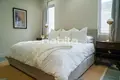 Дом 10 комнат 124 м² New Providence, Багамы