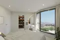 3 bedroom villa 251 m² el Campello, Spain