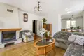 Haus 210 m² Warschau, Polen