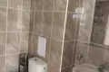2 bedroom apartment 100 m² Aheloy, Bulgaria