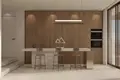 Вилла 4 комнаты 184 м² Радовичи, Черногория