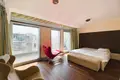 Penthouse 6 rooms 275 m² Vienna, Austria