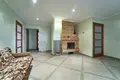 Maison 192 m² Dziarjynsk, Biélorussie