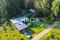 Casa 1 m² Retula, Finlandia