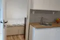 2 room apartment 28 m² in Krakow, Poland