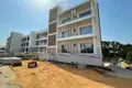 3 bedroom apartment 137 m² Albufeira, Portugal