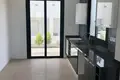 Villa 3 pièces 120 m² Kyrenia, Bases souveraines britanniques