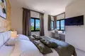 Maison 4 chambres 405 m² Croatie, Croatie