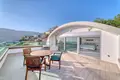 Apartamento 6 habitaciones 300 m² Alanya, Turquía