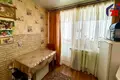 Квартира 3 комнаты 71 м² Слуцк, Беларусь