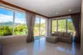 Apartamento 1 habitacion 117 m² Karon, Tailandia