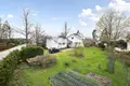 Дом 4 комнаты 135 м² Helsinki sub region, Финляндия